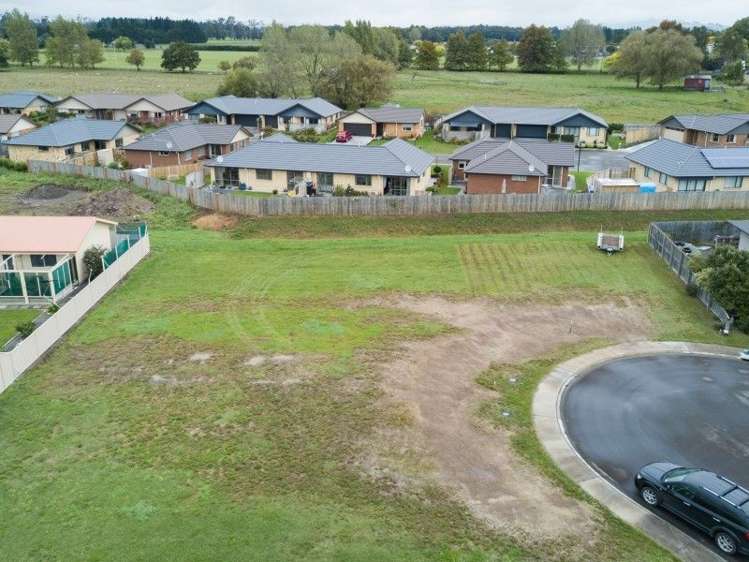 18 Belgrove Place Waipukurau and Surrounds_2