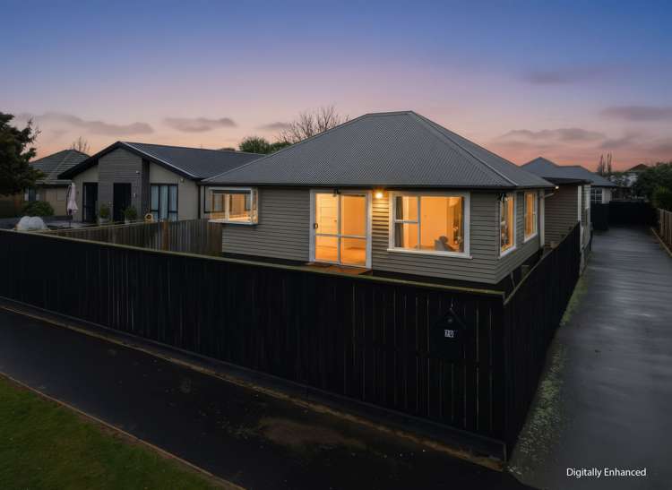 70a Mcbratneys Road Dallington_25