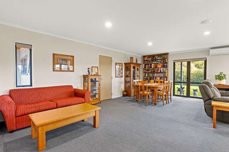 2 Hospital Road Greytown_26