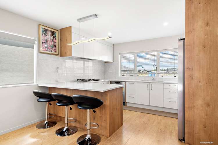 23 Koropupu Street Pukekohe_3