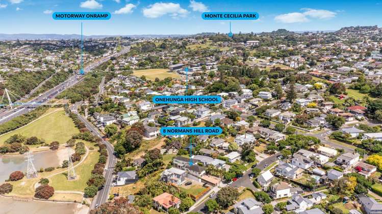8 Normans Hill Road Onehunga_36