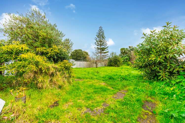 742 Te Atatu Road Te Atatu Peninsula_12