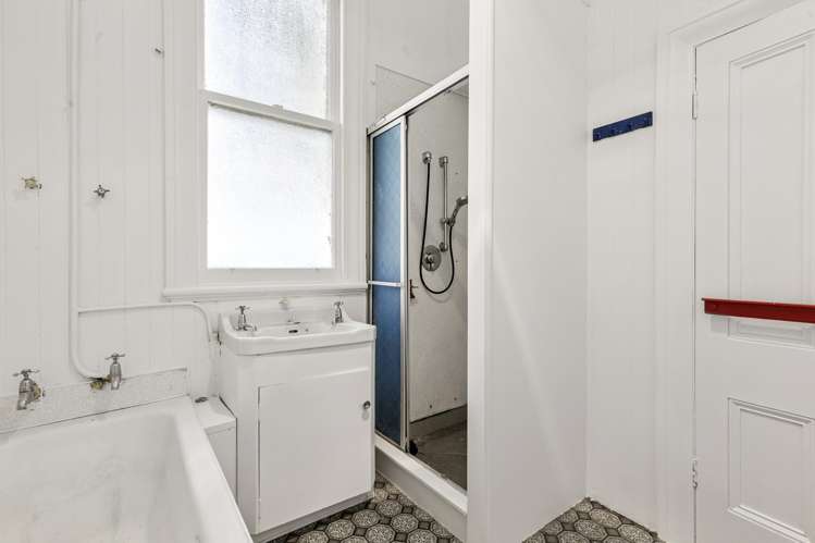 18 Kainui Road Hataitai_17