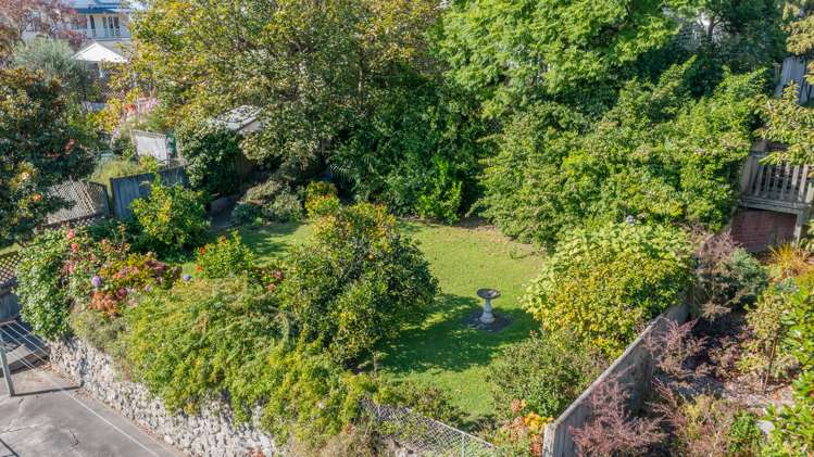 71 Faraday Street Hospital Hill_23