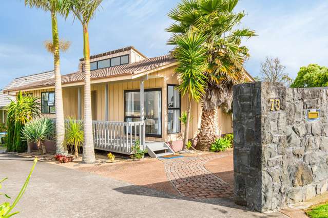 73 Grand Drive Remuera_1