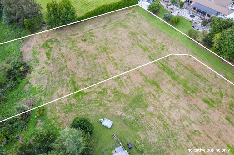 1 Brianell Valley Road Pyes Pa_4