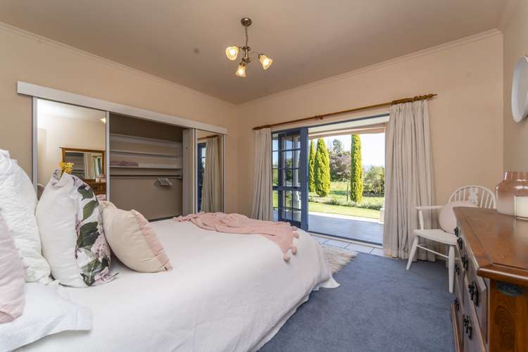 11 Pokohiwi Road Masterton_14