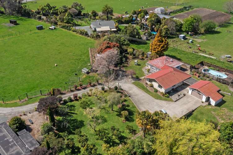 809 Lower Queen Street Richmond_34