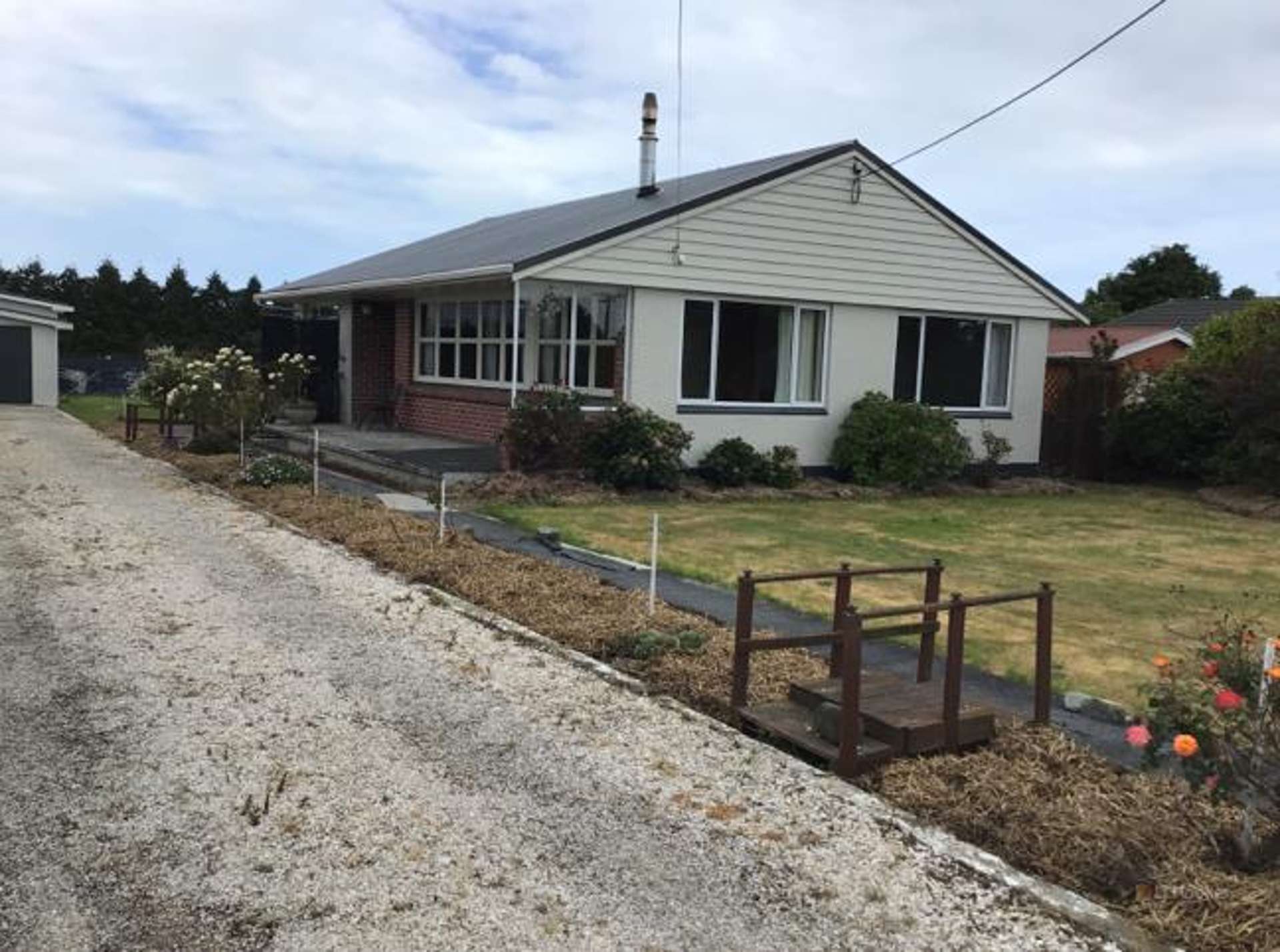 40 High Street Waimate_0