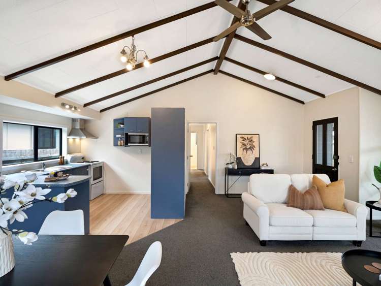 2/42 Heywood Terrace Richmond_8