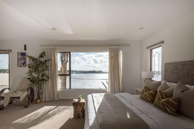 6 Shepherds Road Papakura_15