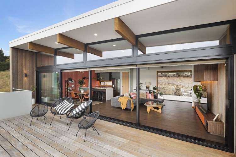 5 Halcyon Way Cashmere_9