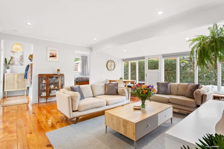 47b Holly Street Avondale_3