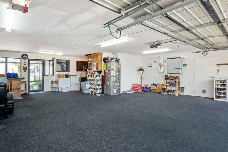 32a Boyce Street Renwick_41