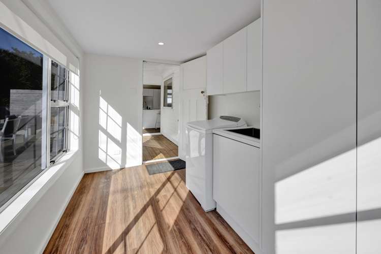 2 Moana Crescent Blagdon_17