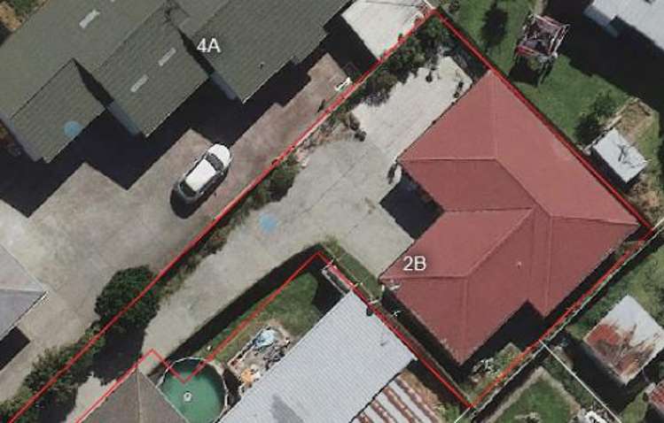 2B Walsh Street Forest Lake_25