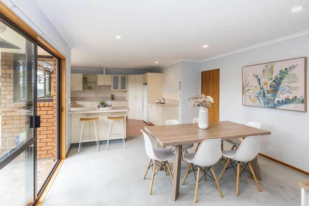 32 Saint Martins Road Saint Martins_4