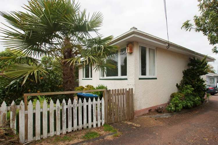 1/13 Clarke Road Onehunga_10