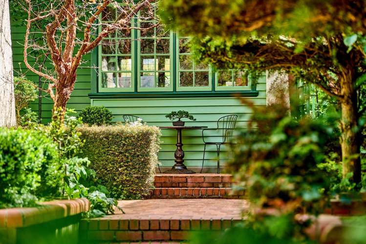 48 Hobson Street Thorndon_14