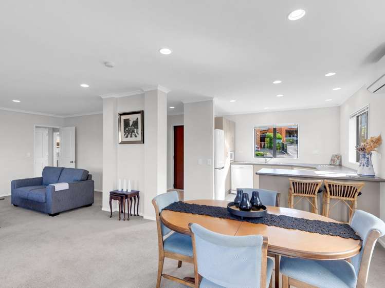 7 Eclipse Rise Flagstaff_8