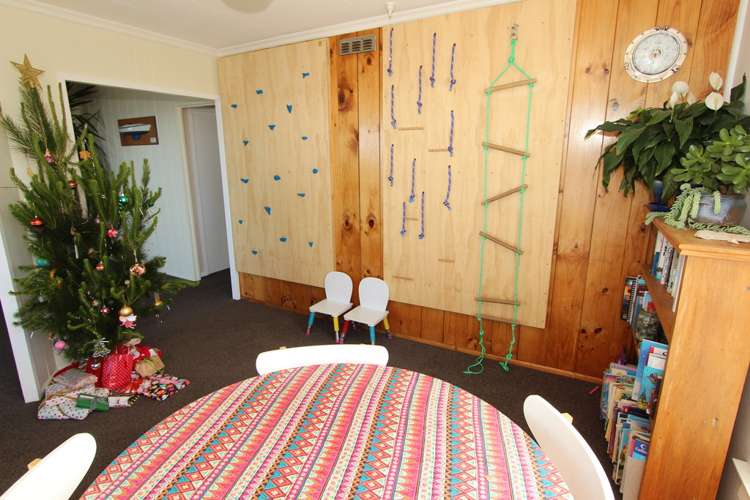 16 Ward Parade Bluff_8