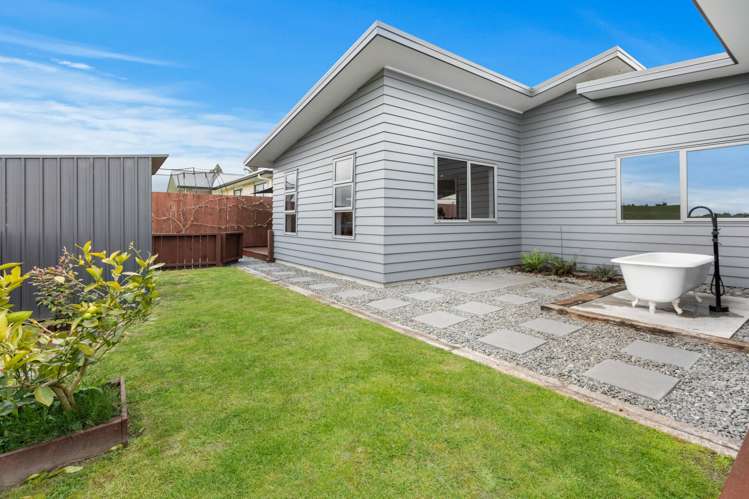15 Andrew Hilton Close Morrinsville_16