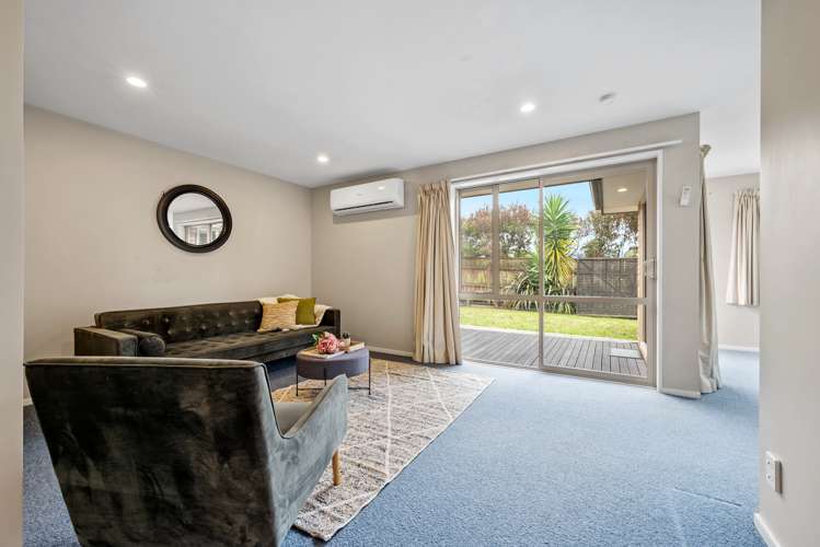 33 Uxbridge Street Renwick_7