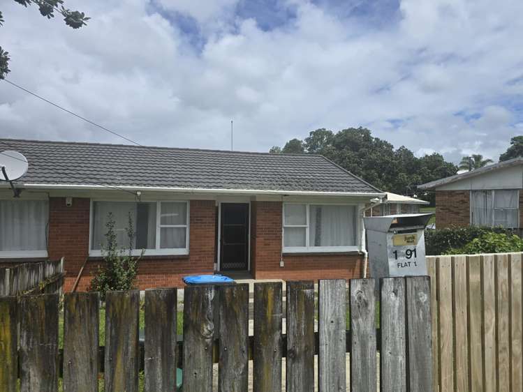 1/91 Avenue Road Otahuhu_1