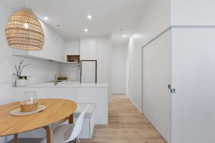 34/49 Maunganui Road Mount Maunganui_8