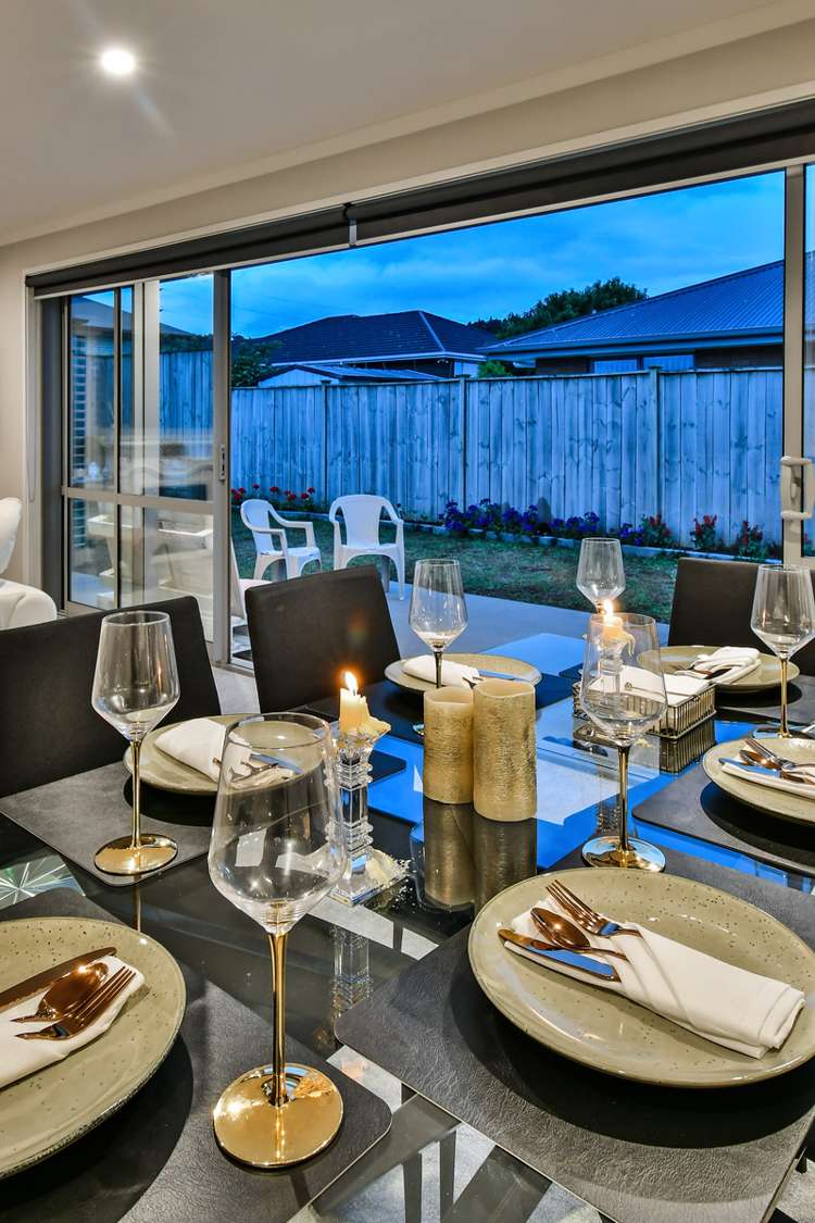 8 Millbrae Place Pokeno_9