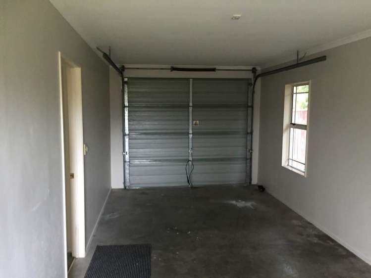 19 Olive Avenue Nukuhau_12