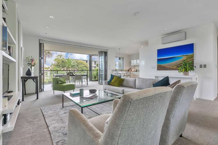 2/105 Jervois Road Herne Bay_8