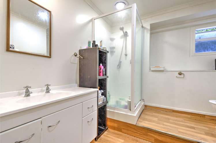 138 Clyde Street Hamilton East_19