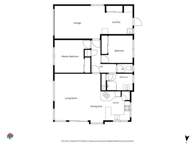 18A Taylor Avenue Motueka_1