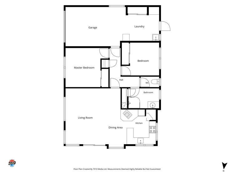 18A Taylor Avenue Motueka_14