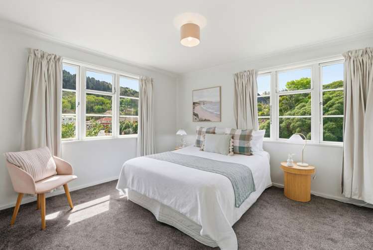 63 Albertson Avenue Port Chalmers_12