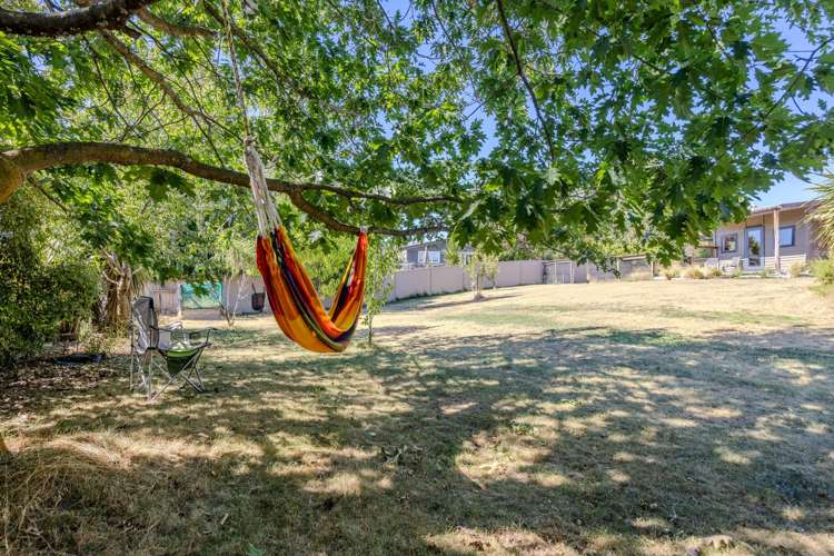 109 Hopkins Street Luggate_4