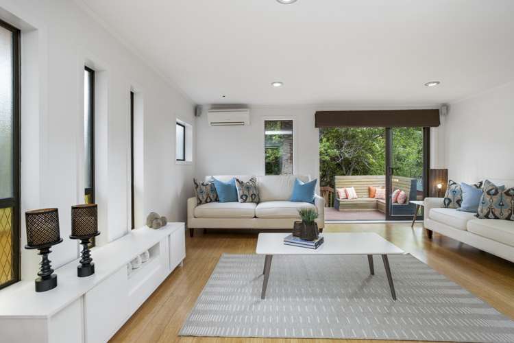 129c Rangatira Road Beach Haven_17