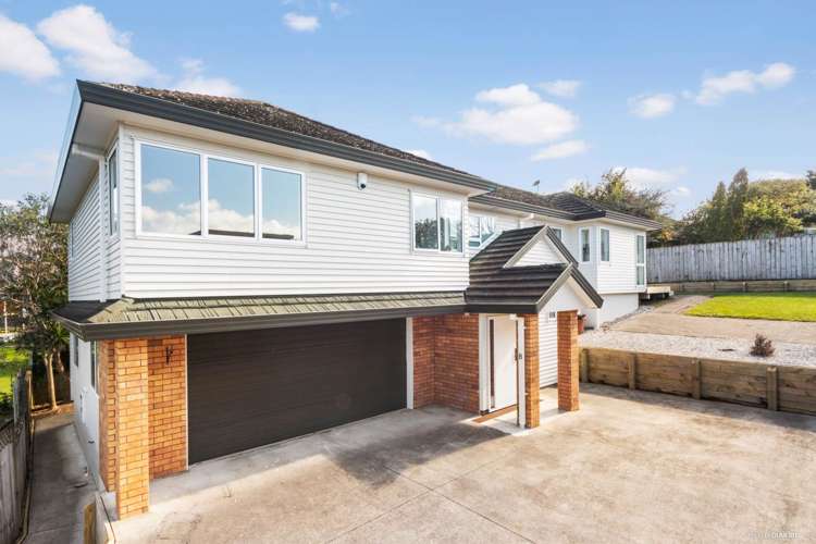 107B White Swan Road Mt Roskill_0