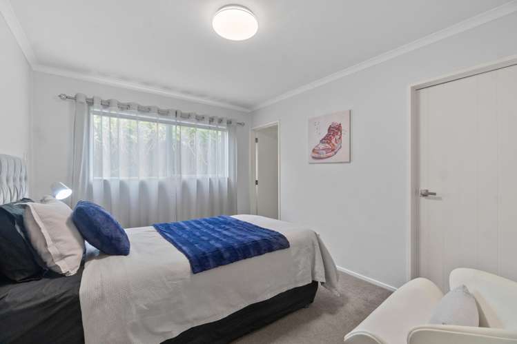 298B Mount Albert Road Sandringham_18