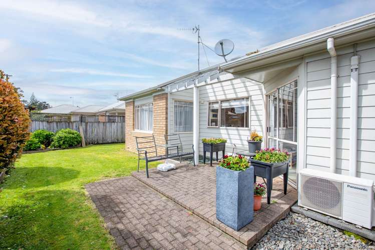 34D Brooklyn Road Claudelands_12