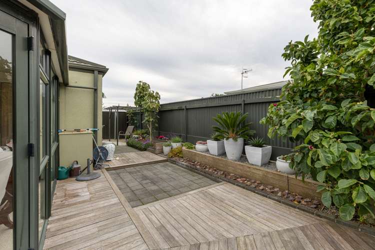 467c Featherston Street Palmerston North Central_24