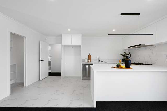 116 Reservoir Street Putaruru_3