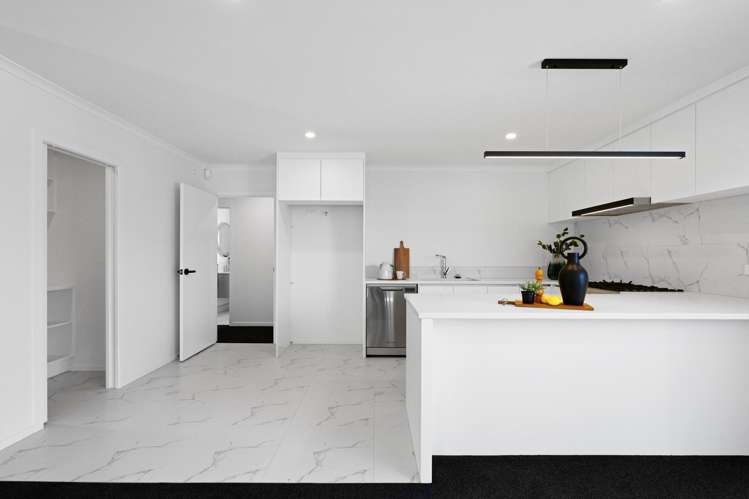 116 Reservoir Street Putaruru_3