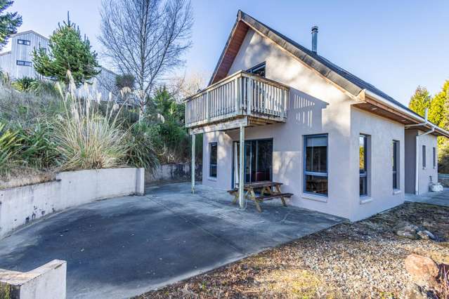 165 Miro Street Ohakune_1