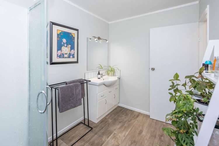 1505 Te Rahu Road Te Awamutu_10