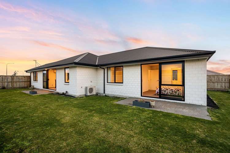 61 Northmoor Boulevard Rolleston Rolleston_26