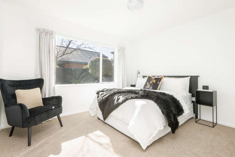 2/86 Willryan Avenue New Brighton_9