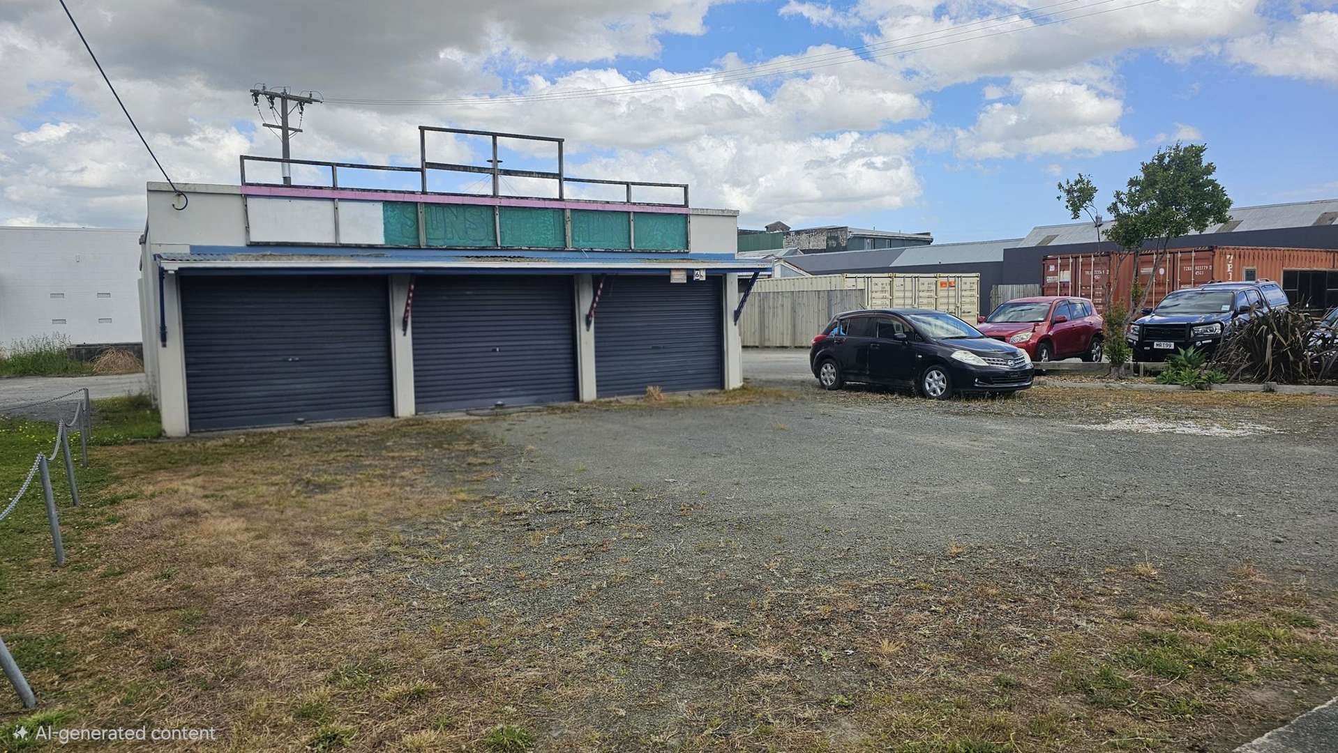 67 Normanby Street Dargaville_0