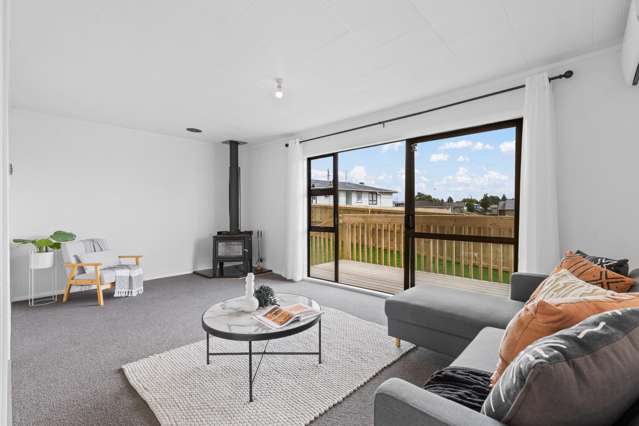 63c Kelso Street Tokoroa_1